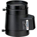 CBC TG10Z0513FCS 5-50mm F1.3 Zoom Lens