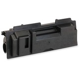 Kyocera Original Toner Cartridge - Laser - 7200 Pages - Black - 1 Each