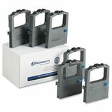 Image of Dataproducts Black Ribbon