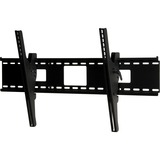 Peerless SmartMount Tilting Wall Mount - 250lb