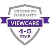 Viewsonic PRJ-EW-07-02 Services Viewsonic Viewcare - Post Warranty - 2 Year - Warranty - Maintenance - Parts & Labor - Physical Prj- Prjew0702 