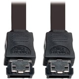 Tripp Lite eSATA (SATA-II) Signal Cable