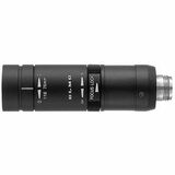 Elmo UN43H Ultra-Micro Camera