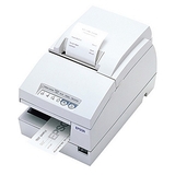 Epson C31C283083 Multistation Printers Epson Tm-u675 Multistation Printer - Dot Matrix - Journal C31c283083 