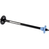 HP 24 Inch Spindle For Designjet Zx100 Series Printers