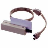 Image of Uniform Industrial  MSR210D