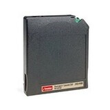 IBM Black Watch Magstar Tape Cartridge - 3590E - 20GB (Native) / 60GB (Compressed) - 30 Pack