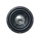 JBL GTO804 8-inch Subwoofer