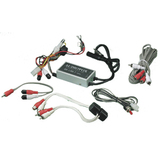 Rf Modulator FMM100a