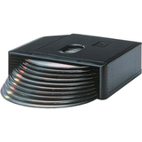 Kenwood CD Changer Magazine