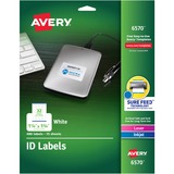 Avery%26reg%3B+Laser+Inkjet+Printer+Permanent+ID+Labels
