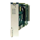 Adtran NetVanta 1000Base-LX SFP Switch Module