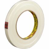 MMM898134 - Scotch Premium-Grade Filament Tape