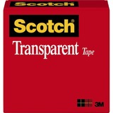 Scotch+Transparent+Office+Tape