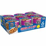 Kellogg%27s%26reg+Raisin+Bran+Crunch%26reg+Cereal-in-a-Cup
