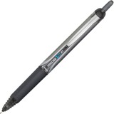 Pilot+Precise+V7+RT+Fine+Premium+Retractable+Rolling+Ball+Pens