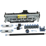 HP 110-Volt Maintenance Kit For LaserJet M5035x MFP Printer - 200000 Pages - Laser - Black