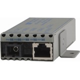 Image of Omnitron Wall-Mounting Bracket Kit