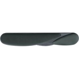 Kensington 62813 Memory Foam Wrist Pillow