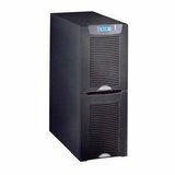 Eaton Powerware PW9355 15kVA Tower UPS - Tower - 4 Minute Stand-by - 220 V AC Input - 208 V AC Output - Serial Port