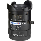 CBC T2Z1816CS Zoom Lens