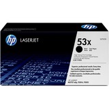 HP+53X+%28Q7553X%29+Original+High+Yield+Laser+Toner+Cartridge+-+Single+Pack+-+Black+-+1+Each