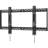 Peerless SmartMount SF670 Flat Wall Mount - 250lb