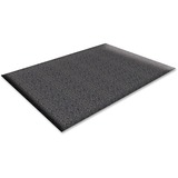 GJO70370 - Genuine Joe Soft Step Vinyl Anti-Fatigue Mats