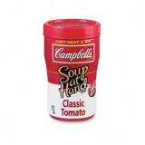 Products for You Soup at Hand with Classic Tomato