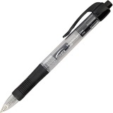 ITA30035 - Integra Retractable 0.7mm Gel Pens