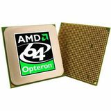 AMD Opteron Dual-Core 2210 HE 1.80GHz Processor