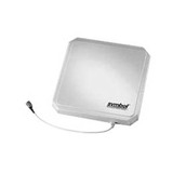 Zebra AN480 RFID Antenna - 6 dBi - N-type