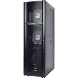 APC InRow RP Airflow Cooling System