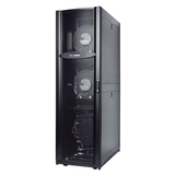 APC ACRP500 InRow RP Airflow Cooling System