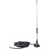 Digi Dual Band Wireless High Gain Antenna - 4 dBi