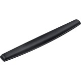 Fellowes Memory Foam Wrist Rest- Black