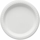 Tablemate+9%22+Plastic+Plates