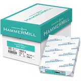 Hammermill Multipurpose Bond Paper