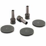 CUI60002 - CARL Replacement Punch Kit