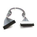 Supermicro ATA100 IDE Cable for DVD-ROM Drive