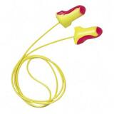 Products for You Reusable Ear Plug