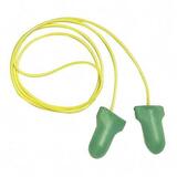 Products for You Low Pressure Foam Ear Plug