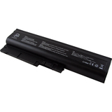 BTI Lithium Ion Notebook Battery