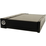 Image of CRU DataPort 25 8601-5009-5500