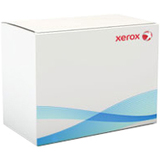 Xerox 20MB Flash Memory