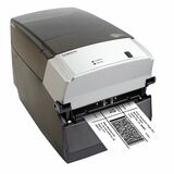 Cognitive Cxi Thermal Label Printer