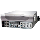 Raritan CommandCenter Secure Gateway Appliance