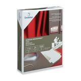 Domtar Microprint Smooth Inkjet Paper