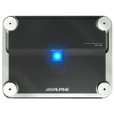 Alpine PDX-2.150 - Amplifier - 2-channel