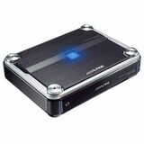 PDX-1.600 Mono Power Density Digital Amplifier